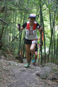 BIB: 287, 
                            <button type="button" onclick="openModal(7013719)" class="btn btn-primary btn-sm float-right btn-popup" data-toggle="modal" data-target=".modal-high-quality">
                        <i class="fas fa-shopping-cart"></i> Add to Cart
                    </button>
                                            <button type="button" onclick="isThisMe(7013719, true)" class="btn btn-success btn-sm float-right btn-popup btn-isme hidden" data-toggle="tooltip" data-placement="bottom" title="นี่คือรูปของคุณใช่ไหม คลิกที่นี่เพื่อเอาเข้าอัลบั้ม">
                        <i class="fas fa-plus"></i> Add to album
                    </button>
                    <button type="button" onclick="isThisMe(7013719, false)" class="btn btn-warning btn-sm float-right btn-popup btn-isnotme hidden">
                        <i class="fas fa-ban"></i> Remove from album
                    </button>