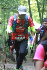 BIB: 2229
                            <button type="button" onclick="openModal(7017142)" class="btn btn-primary btn-sm float-right btn-popup" data-toggle="modal" data-target=".modal-high-quality">
                        <i class="fas fa-shopping-cart"></i> Add to Cart
                    </button>
                                            <button type="button" onclick="isThisMe(7017142, true)" class="btn btn-success btn-sm float-right btn-popup btn-isme hidden" data-toggle="tooltip" data-placement="bottom" title="นี่คือรูปของคุณใช่ไหม คลิกที่นี่เพื่อเอาเข้าอัลบั้ม">
                        <i class="fas fa-plus"></i> Add to album
                    </button>
                    <button type="button" onclick="isThisMe(7017142, false)" class="btn btn-warning btn-sm float-right btn-popup btn-isnotme hidden">
                        <i class="fas fa-ban"></i> Remove from album
                    </button>