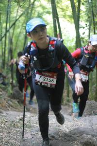 BIB: 2236, 2156
                            <button type="button" onclick="openModal(7018444)" class="btn btn-primary btn-sm float-right btn-popup" data-toggle="modal" data-target=".modal-high-quality">
                        <i class="fas fa-shopping-cart"></i> Add to Cart
                    </button>
                                            <button type="button" onclick="isThisMe(7018444, true)" class="btn btn-success btn-sm float-right btn-popup btn-isme hidden" data-toggle="tooltip" data-placement="bottom" title="นี่คือรูปของคุณใช่ไหม คลิกที่นี่เพื่อเอาเข้าอัลบั้ม">
                        <i class="fas fa-plus"></i> Add to album
                    </button>
                    <button type="button" onclick="isThisMe(7018444, false)" class="btn btn-warning btn-sm float-right btn-popup btn-isnotme hidden">
                        <i class="fas fa-ban"></i> Remove from album
                    </button>