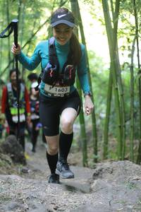 BIB: 1603
                            <button type="button" onclick="openModal(7022040)" class="btn btn-primary btn-sm float-right btn-popup" data-toggle="modal" data-target=".modal-high-quality">
                        <i class="fas fa-shopping-cart"></i> Add to Cart
                    </button>
                                            <button type="button" onclick="isThisMe(7022040, true)" class="btn btn-success btn-sm float-right btn-popup btn-isme hidden" data-toggle="tooltip" data-placement="bottom" title="นี่คือรูปของคุณใช่ไหม คลิกที่นี่เพื่อเอาเข้าอัลบั้ม">
                        <i class="fas fa-plus"></i> Add to album
                    </button>
                    <button type="button" onclick="isThisMe(7022040, false)" class="btn btn-warning btn-sm float-right btn-popup btn-isnotme hidden">
                        <i class="fas fa-ban"></i> Remove from album
                    </button>