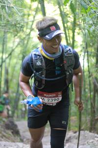 BIB: 2390
                            <button type="button" onclick="openModal(7018656)" class="btn btn-primary btn-sm float-right btn-popup" data-toggle="modal" data-target=".modal-high-quality">
                        <i class="fas fa-shopping-cart"></i> Add to Cart
                    </button>
                                            <button type="button" onclick="isThisMe(7018656, true)" class="btn btn-success btn-sm float-right btn-popup btn-isme hidden" data-toggle="tooltip" data-placement="bottom" title="นี่คือรูปของคุณใช่ไหม คลิกที่นี่เพื่อเอาเข้าอัลบั้ม">
                        <i class="fas fa-plus"></i> Add to album
                    </button>
                    <button type="button" onclick="isThisMe(7018656, false)" class="btn btn-warning btn-sm float-right btn-popup btn-isnotme hidden">
                        <i class="fas fa-ban"></i> Remove from album
                    </button>