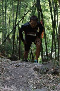 BIB: 2870
                            <button type="button" onclick="openModal(7014083)" class="btn btn-primary btn-sm float-right btn-popup" data-toggle="modal" data-target=".modal-high-quality">
                        <i class="fas fa-shopping-cart"></i> Add to Cart
                    </button>
                                            <button type="button" onclick="isThisMe(7014083, true)" class="btn btn-success btn-sm float-right btn-popup btn-isme hidden" data-toggle="tooltip" data-placement="bottom" title="นี่คือรูปของคุณใช่ไหม คลิกที่นี่เพื่อเอาเข้าอัลบั้ม">
                        <i class="fas fa-plus"></i> Add to album
                    </button>
                    <button type="button" onclick="isThisMe(7014083, false)" class="btn btn-warning btn-sm float-right btn-popup btn-isnotme hidden">
                        <i class="fas fa-ban"></i> Remove from album
                    </button>