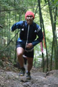 BIB: 
                            <button type="button" onclick="openModal(7014958)" class="btn btn-primary btn-sm float-right btn-popup" data-toggle="modal" data-target=".modal-high-quality">
                        <i class="fas fa-shopping-cart"></i> Add to Cart
                    </button>
                                            <button type="button" onclick="isThisMe(7014958, true)" class="btn btn-success btn-sm float-right btn-popup btn-isme hidden" data-toggle="tooltip" data-placement="bottom" title="นี่คือรูปของคุณใช่ไหม คลิกที่นี่เพื่อเอาเข้าอัลบั้ม">
                        <i class="fas fa-plus"></i> Add to album
                    </button>
                    <button type="button" onclick="isThisMe(7014958, false)" class="btn btn-warning btn-sm float-right btn-popup btn-isnotme hidden">
                        <i class="fas fa-ban"></i> Remove from album
                    </button>