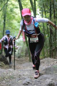 BIB: 2001
                            <button type="button" onclick="openModal(7016444)" class="btn btn-primary btn-sm float-right btn-popup" data-toggle="modal" data-target=".modal-high-quality">
                        <i class="fas fa-shopping-cart"></i> Add to Cart
                    </button>
                                            <button type="button" onclick="isThisMe(7016444, true)" class="btn btn-success btn-sm float-right btn-popup btn-isme hidden" data-toggle="tooltip" data-placement="bottom" title="นี่คือรูปของคุณใช่ไหม คลิกที่นี่เพื่อเอาเข้าอัลบั้ม">
                        <i class="fas fa-plus"></i> Add to album
                    </button>
                    <button type="button" onclick="isThisMe(7016444, false)" class="btn btn-warning btn-sm float-right btn-popup btn-isnotme hidden">
                        <i class="fas fa-ban"></i> Remove from album
                    </button>