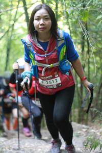 BIB: 2512
                            <button type="button" onclick="openModal(7017783)" class="btn btn-primary btn-sm float-right btn-popup" data-toggle="modal" data-target=".modal-high-quality">
                        <i class="fas fa-shopping-cart"></i> Add to Cart
                    </button>
                                            <button type="button" onclick="isThisMe(7017783, true)" class="btn btn-success btn-sm float-right btn-popup btn-isme hidden" data-toggle="tooltip" data-placement="bottom" title="นี่คือรูปของคุณใช่ไหม คลิกที่นี่เพื่อเอาเข้าอัลบั้ม">
                        <i class="fas fa-plus"></i> Add to album
                    </button>
                    <button type="button" onclick="isThisMe(7017783, false)" class="btn btn-warning btn-sm float-right btn-popup btn-isnotme hidden">
                        <i class="fas fa-ban"></i> Remove from album
                    </button>