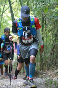 BIB: 2279
                            <button type="button" onclick="openModal(7016013)" class="btn btn-primary btn-sm float-right btn-popup" data-toggle="modal" data-target=".modal-high-quality">
                        <i class="fas fa-shopping-cart"></i> Add to Cart
                    </button>
                                            <button type="button" onclick="isThisMe(7016013, true)" class="btn btn-success btn-sm float-right btn-popup btn-isme hidden" data-toggle="tooltip" data-placement="bottom" title="นี่คือรูปของคุณใช่ไหม คลิกที่นี่เพื่อเอาเข้าอัลบั้ม">
                        <i class="fas fa-plus"></i> Add to album
                    </button>
                    <button type="button" onclick="isThisMe(7016013, false)" class="btn btn-warning btn-sm float-right btn-popup btn-isnotme hidden">
                        <i class="fas fa-ban"></i> Remove from album
                    </button>