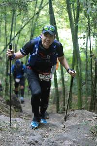 BIB: 2475
                            <button type="button" onclick="openModal(7014956)" class="btn btn-primary btn-sm float-right btn-popup" data-toggle="modal" data-target=".modal-high-quality">
                        <i class="fas fa-shopping-cart"></i> Add to Cart
                    </button>
                                            <button type="button" onclick="isThisMe(7014956, true)" class="btn btn-success btn-sm float-right btn-popup btn-isme hidden" data-toggle="tooltip" data-placement="bottom" title="นี่คือรูปของคุณใช่ไหม คลิกที่นี่เพื่อเอาเข้าอัลบั้ม">
                        <i class="fas fa-plus"></i> Add to album
                    </button>
                    <button type="button" onclick="isThisMe(7014956, false)" class="btn btn-warning btn-sm float-right btn-popup btn-isnotme hidden">
                        <i class="fas fa-ban"></i> Remove from album
                    </button>