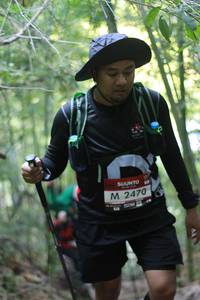 BIB: 2470
                            <button type="button" onclick="openModal(7019271)" class="btn btn-primary btn-sm float-right btn-popup" data-toggle="modal" data-target=".modal-high-quality">
                        <i class="fas fa-shopping-cart"></i> Add to Cart
                    </button>
                                            <button type="button" onclick="isThisMe(7019271, true)" class="btn btn-success btn-sm float-right btn-popup btn-isme hidden" data-toggle="tooltip" data-placement="bottom" title="นี่คือรูปของคุณใช่ไหม คลิกที่นี่เพื่อเอาเข้าอัลบั้ม">
                        <i class="fas fa-plus"></i> Add to album
                    </button>
                    <button type="button" onclick="isThisMe(7019271, false)" class="btn btn-warning btn-sm float-right btn-popup btn-isnotme hidden">
                        <i class="fas fa-ban"></i> Remove from album
                    </button>