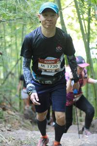 BIB: 1730
                            <button type="button" onclick="openModal(7019392)" class="btn btn-primary btn-sm float-right btn-popup" data-toggle="modal" data-target=".modal-high-quality">
                        <i class="fas fa-shopping-cart"></i> Add to Cart
                    </button>
                                            <button type="button" onclick="isThisMe(7019392, true)" class="btn btn-success btn-sm float-right btn-popup btn-isme hidden" data-toggle="tooltip" data-placement="bottom" title="นี่คือรูปของคุณใช่ไหม คลิกที่นี่เพื่อเอาเข้าอัลบั้ม">
                        <i class="fas fa-plus"></i> Add to album
                    </button>
                    <button type="button" onclick="isThisMe(7019392, false)" class="btn btn-warning btn-sm float-right btn-popup btn-isnotme hidden">
                        <i class="fas fa-ban"></i> Remove from album
                    </button>