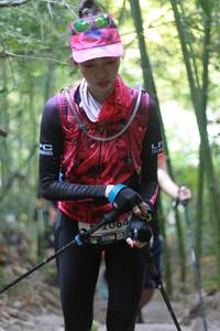 BIB: 2064
                            <button type="button" onclick="openModal(7017893)" class="btn btn-primary btn-sm float-right btn-popup" data-toggle="modal" data-target=".modal-high-quality">
                        <i class="fas fa-shopping-cart"></i> Add to Cart
                    </button>
                                            <button type="button" onclick="isThisMe(7017893, true)" class="btn btn-success btn-sm float-right btn-popup btn-isme hidden" data-toggle="tooltip" data-placement="bottom" title="นี่คือรูปของคุณใช่ไหม คลิกที่นี่เพื่อเอาเข้าอัลบั้ม">
                        <i class="fas fa-plus"></i> Add to album
                    </button>
                    <button type="button" onclick="isThisMe(7017893, false)" class="btn btn-warning btn-sm float-right btn-popup btn-isnotme hidden">
                        <i class="fas fa-ban"></i> Remove from album
                    </button>