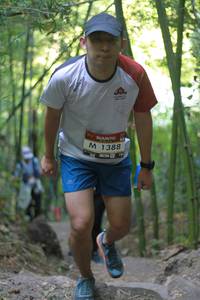 BIB: 1388, 
                            <button type="button" onclick="openModal(7021003)" class="btn btn-primary btn-sm float-right btn-popup" data-toggle="modal" data-target=".modal-high-quality">
                        <i class="fas fa-shopping-cart"></i> Add to Cart
                    </button>
                                            <button type="button" onclick="isThisMe(7021003, true)" class="btn btn-success btn-sm float-right btn-popup btn-isme hidden" data-toggle="tooltip" data-placement="bottom" title="นี่คือรูปของคุณใช่ไหม คลิกที่นี่เพื่อเอาเข้าอัลบั้ม">
                        <i class="fas fa-plus"></i> Add to album
                    </button>
                    <button type="button" onclick="isThisMe(7021003, false)" class="btn btn-warning btn-sm float-right btn-popup btn-isnotme hidden">
                        <i class="fas fa-ban"></i> Remove from album
                    </button>