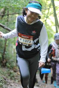 BIB: 1373
                            <button type="button" onclick="openModal(7020396)" class="btn btn-primary btn-sm float-right btn-popup" data-toggle="modal" data-target=".modal-high-quality">
                        <i class="fas fa-shopping-cart"></i> Add to Cart
                    </button>
                                            <button type="button" onclick="isThisMe(7020396, true)" class="btn btn-success btn-sm float-right btn-popup btn-isme hidden" data-toggle="tooltip" data-placement="bottom" title="นี่คือรูปของคุณใช่ไหม คลิกที่นี่เพื่อเอาเข้าอัลบั้ม">
                        <i class="fas fa-plus"></i> Add to album
                    </button>
                    <button type="button" onclick="isThisMe(7020396, false)" class="btn btn-warning btn-sm float-right btn-popup btn-isnotme hidden">
                        <i class="fas fa-ban"></i> Remove from album
                    </button>