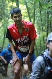 BIB: 1349
                            <button type="button" onclick="openModal(7017376)" class="btn btn-primary btn-sm float-right btn-popup" data-toggle="modal" data-target=".modal-high-quality">
                        <i class="fas fa-shopping-cart"></i> Add to Cart
                    </button>
                                            <button type="button" onclick="isThisMe(7017376, true)" class="btn btn-success btn-sm float-right btn-popup btn-isme hidden" data-toggle="tooltip" data-placement="bottom" title="นี่คือรูปของคุณใช่ไหม คลิกที่นี่เพื่อเอาเข้าอัลบั้ม">
                        <i class="fas fa-plus"></i> Add to album
                    </button>
                    <button type="button" onclick="isThisMe(7017376, false)" class="btn btn-warning btn-sm float-right btn-popup btn-isnotme hidden">
                        <i class="fas fa-ban"></i> Remove from album
                    </button>