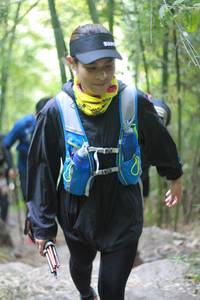 BIB: 
                            <button type="button" onclick="openModal(7017006)" class="btn btn-primary btn-sm float-right btn-popup" data-toggle="modal" data-target=".modal-high-quality">
                        <i class="fas fa-shopping-cart"></i> Add to Cart
                    </button>
                                            <button type="button" onclick="isThisMe(7017006, true)" class="btn btn-success btn-sm float-right btn-popup btn-isme hidden" data-toggle="tooltip" data-placement="bottom" title="นี่คือรูปของคุณใช่ไหม คลิกที่นี่เพื่อเอาเข้าอัลบั้ม">
                        <i class="fas fa-plus"></i> Add to album
                    </button>
                    <button type="button" onclick="isThisMe(7017006, false)" class="btn btn-warning btn-sm float-right btn-popup btn-isnotme hidden">
                        <i class="fas fa-ban"></i> Remove from album
                    </button>