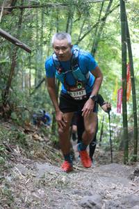 BIB: 2747
                            <button type="button" onclick="openModal(7014931)" class="btn btn-primary btn-sm float-right btn-popup" data-toggle="modal" data-target=".modal-high-quality">
                        <i class="fas fa-shopping-cart"></i> Add to Cart
                    </button>
                                            <button type="button" onclick="isThisMe(7014931, true)" class="btn btn-success btn-sm float-right btn-popup btn-isme hidden" data-toggle="tooltip" data-placement="bottom" title="นี่คือรูปของคุณใช่ไหม คลิกที่นี่เพื่อเอาเข้าอัลบั้ม">
                        <i class="fas fa-plus"></i> Add to album
                    </button>
                    <button type="button" onclick="isThisMe(7014931, false)" class="btn btn-warning btn-sm float-right btn-popup btn-isnotme hidden">
                        <i class="fas fa-ban"></i> Remove from album
                    </button>