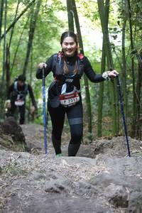 BIB: 2211
                            <button type="button" onclick="openModal(7019779)" class="btn btn-primary btn-sm float-right btn-popup" data-toggle="modal" data-target=".modal-high-quality">
                        <i class="fas fa-shopping-cart"></i> Add to Cart
                    </button>
                                            <button type="button" onclick="isThisMe(7019779, true)" class="btn btn-success btn-sm float-right btn-popup btn-isme hidden" data-toggle="tooltip" data-placement="bottom" title="นี่คือรูปของคุณใช่ไหม คลิกที่นี่เพื่อเอาเข้าอัลบั้ม">
                        <i class="fas fa-plus"></i> Add to album
                    </button>
                    <button type="button" onclick="isThisMe(7019779, false)" class="btn btn-warning btn-sm float-right btn-popup btn-isnotme hidden">
                        <i class="fas fa-ban"></i> Remove from album
                    </button>