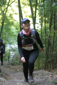 BIB: 1652
                            <button type="button" onclick="openModal(7021734)" class="btn btn-primary btn-sm float-right btn-popup" data-toggle="modal" data-target=".modal-high-quality">
                        <i class="fas fa-shopping-cart"></i> Add to Cart
                    </button>
                                            <button type="button" onclick="isThisMe(7021734, true)" class="btn btn-success btn-sm float-right btn-popup btn-isme hidden" data-toggle="tooltip" data-placement="bottom" title="นี่คือรูปของคุณใช่ไหม คลิกที่นี่เพื่อเอาเข้าอัลบั้ม">
                        <i class="fas fa-plus"></i> Add to album
                    </button>
                    <button type="button" onclick="isThisMe(7021734, false)" class="btn btn-warning btn-sm float-right btn-popup btn-isnotme hidden">
                        <i class="fas fa-ban"></i> Remove from album
                    </button>