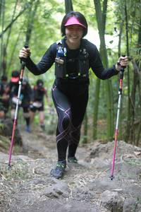 BIB: 
                            <button type="button" onclick="openModal(7016184)" class="btn btn-primary btn-sm float-right btn-popup" data-toggle="modal" data-target=".modal-high-quality">
                        <i class="fas fa-shopping-cart"></i> Add to Cart
                    </button>
                                            <button type="button" onclick="isThisMe(7016184, true)" class="btn btn-success btn-sm float-right btn-popup btn-isme hidden" data-toggle="tooltip" data-placement="bottom" title="นี่คือรูปของคุณใช่ไหม คลิกที่นี่เพื่อเอาเข้าอัลบั้ม">
                        <i class="fas fa-plus"></i> Add to album
                    </button>
                    <button type="button" onclick="isThisMe(7016184, false)" class="btn btn-warning btn-sm float-right btn-popup btn-isnotme hidden">
                        <i class="fas fa-ban"></i> Remove from album
                    </button>