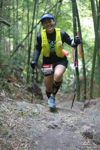 BIB: 2596
                            <button type="button" onclick="openModal(7015180)" class="btn btn-primary btn-sm float-right btn-popup" data-toggle="modal" data-target=".modal-high-quality">
                        <i class="fas fa-shopping-cart"></i> Add to Cart
                    </button>
                                            <button type="button" onclick="isThisMe(7015180, true)" class="btn btn-success btn-sm float-right btn-popup btn-isme hidden" data-toggle="tooltip" data-placement="bottom" title="นี่คือรูปของคุณใช่ไหม คลิกที่นี่เพื่อเอาเข้าอัลบั้ม">
                        <i class="fas fa-plus"></i> Add to album
                    </button>
                    <button type="button" onclick="isThisMe(7015180, false)" class="btn btn-warning btn-sm float-right btn-popup btn-isnotme hidden">
                        <i class="fas fa-ban"></i> Remove from album
                    </button>