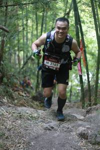 BIB: 2165, 
                            <button type="button" onclick="openModal(7014942)" class="btn btn-primary btn-sm float-right btn-popup" data-toggle="modal" data-target=".modal-high-quality">
                        <i class="fas fa-shopping-cart"></i> Add to Cart
                    </button>
                                            <button type="button" onclick="isThisMe(7014942, true)" class="btn btn-success btn-sm float-right btn-popup btn-isme hidden" data-toggle="tooltip" data-placement="bottom" title="นี่คือรูปของคุณใช่ไหม คลิกที่นี่เพื่อเอาเข้าอัลบั้ม">
                        <i class="fas fa-plus"></i> Add to album
                    </button>
                    <button type="button" onclick="isThisMe(7014942, false)" class="btn btn-warning btn-sm float-right btn-popup btn-isnotme hidden">
                        <i class="fas fa-ban"></i> Remove from album
                    </button>