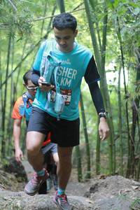 BIB: 
                            <button type="button" onclick="openModal(7014723)" class="btn btn-primary btn-sm float-right btn-popup" data-toggle="modal" data-target=".modal-high-quality">
                        <i class="fas fa-shopping-cart"></i> Add to Cart
                    </button>
                                            <button type="button" onclick="isThisMe(7014723, true)" class="btn btn-success btn-sm float-right btn-popup btn-isme hidden" data-toggle="tooltip" data-placement="bottom" title="นี่คือรูปของคุณใช่ไหม คลิกที่นี่เพื่อเอาเข้าอัลบั้ม">
                        <i class="fas fa-plus"></i> Add to album
                    </button>
                    <button type="button" onclick="isThisMe(7014723, false)" class="btn btn-warning btn-sm float-right btn-popup btn-isnotme hidden">
                        <i class="fas fa-ban"></i> Remove from album
                    </button>