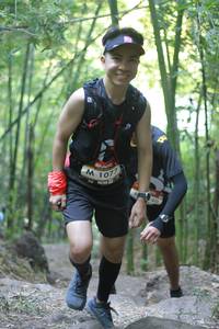 BIB: 1077
                            <button type="button" onclick="openModal(7019322)" class="btn btn-primary btn-sm float-right btn-popup" data-toggle="modal" data-target=".modal-high-quality">
                        <i class="fas fa-shopping-cart"></i> Add to Cart
                    </button>
                                            <button type="button" onclick="isThisMe(7019322, true)" class="btn btn-success btn-sm float-right btn-popup btn-isme hidden" data-toggle="tooltip" data-placement="bottom" title="นี่คือรูปของคุณใช่ไหม คลิกที่นี่เพื่อเอาเข้าอัลบั้ม">
                        <i class="fas fa-plus"></i> Add to album
                    </button>
                    <button type="button" onclick="isThisMe(7019322, false)" class="btn btn-warning btn-sm float-right btn-popup btn-isnotme hidden">
                        <i class="fas fa-ban"></i> Remove from album
                    </button>