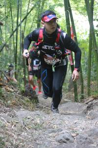 BIB: 259
                            <button type="button" onclick="openModal(7015418)" class="btn btn-primary btn-sm float-right btn-popup" data-toggle="modal" data-target=".modal-high-quality">
                        <i class="fas fa-shopping-cart"></i> Add to Cart
                    </button>
                                            <button type="button" onclick="isThisMe(7015418, true)" class="btn btn-success btn-sm float-right btn-popup btn-isme hidden" data-toggle="tooltip" data-placement="bottom" title="นี่คือรูปของคุณใช่ไหม คลิกที่นี่เพื่อเอาเข้าอัลบั้ม">
                        <i class="fas fa-plus"></i> Add to album
                    </button>
                    <button type="button" onclick="isThisMe(7015418, false)" class="btn btn-warning btn-sm float-right btn-popup btn-isnotme hidden">
                        <i class="fas fa-ban"></i> Remove from album
                    </button>