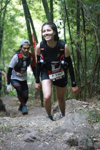 BIB: 2467
                            <button type="button" onclick="openModal(7016477)" class="btn btn-primary btn-sm float-right btn-popup" data-toggle="modal" data-target=".modal-high-quality">
                        <i class="fas fa-shopping-cart"></i> Add to Cart
                    </button>
                                            <button type="button" onclick="isThisMe(7016477, true)" class="btn btn-success btn-sm float-right btn-popup btn-isme hidden" data-toggle="tooltip" data-placement="bottom" title="นี่คือรูปของคุณใช่ไหม คลิกที่นี่เพื่อเอาเข้าอัลบั้ม">
                        <i class="fas fa-plus"></i> Add to album
                    </button>
                    <button type="button" onclick="isThisMe(7016477, false)" class="btn btn-warning btn-sm float-right btn-popup btn-isnotme hidden">
                        <i class="fas fa-ban"></i> Remove from album
                    </button>