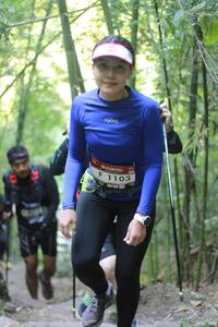 BIB: 1103
                            <button type="button" onclick="openModal(7020502)" class="btn btn-primary btn-sm float-right btn-popup" data-toggle="modal" data-target=".modal-high-quality">
                        <i class="fas fa-shopping-cart"></i> Add to Cart
                    </button>
                                            <button type="button" onclick="isThisMe(7020502, true)" class="btn btn-success btn-sm float-right btn-popup btn-isme hidden" data-toggle="tooltip" data-placement="bottom" title="นี่คือรูปของคุณใช่ไหม คลิกที่นี่เพื่อเอาเข้าอัลบั้ม">
                        <i class="fas fa-plus"></i> Add to album
                    </button>
                    <button type="button" onclick="isThisMe(7020502, false)" class="btn btn-warning btn-sm float-right btn-popup btn-isnotme hidden">
                        <i class="fas fa-ban"></i> Remove from album
                    </button>