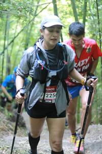 BIB: 225
                            <button type="button" onclick="openModal(7017371)" class="btn btn-primary btn-sm float-right btn-popup" data-toggle="modal" data-target=".modal-high-quality">
                        <i class="fas fa-shopping-cart"></i> Add to Cart
                    </button>
                                            <button type="button" onclick="isThisMe(7017371, true)" class="btn btn-success btn-sm float-right btn-popup btn-isme hidden" data-toggle="tooltip" data-placement="bottom" title="นี่คือรูปของคุณใช่ไหม คลิกที่นี่เพื่อเอาเข้าอัลบั้ม">
                        <i class="fas fa-plus"></i> Add to album
                    </button>
                    <button type="button" onclick="isThisMe(7017371, false)" class="btn btn-warning btn-sm float-right btn-popup btn-isnotme hidden">
                        <i class="fas fa-ban"></i> Remove from album
                    </button>