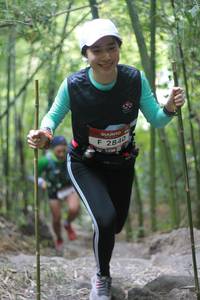 BIB: 2840
                            <button type="button" onclick="openModal(7016113)" class="btn btn-primary btn-sm float-right btn-popup" data-toggle="modal" data-target=".modal-high-quality">
                        <i class="fas fa-shopping-cart"></i> Add to Cart
                    </button>
                                            <button type="button" onclick="isThisMe(7016113, true)" class="btn btn-success btn-sm float-right btn-popup btn-isme hidden" data-toggle="tooltip" data-placement="bottom" title="นี่คือรูปของคุณใช่ไหม คลิกที่นี่เพื่อเอาเข้าอัลบั้ม">
                        <i class="fas fa-plus"></i> Add to album
                    </button>
                    <button type="button" onclick="isThisMe(7016113, false)" class="btn btn-warning btn-sm float-right btn-popup btn-isnotme hidden">
                        <i class="fas fa-ban"></i> Remove from album
                    </button>