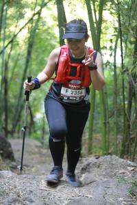 BIB: 2356, 
                            <button type="button" onclick="openModal(7020354)" class="btn btn-primary btn-sm float-right btn-popup" data-toggle="modal" data-target=".modal-high-quality">
                        <i class="fas fa-shopping-cart"></i> Add to Cart
                    </button>
                                            <button type="button" onclick="isThisMe(7020354, true)" class="btn btn-success btn-sm float-right btn-popup btn-isme hidden" data-toggle="tooltip" data-placement="bottom" title="นี่คือรูปของคุณใช่ไหม คลิกที่นี่เพื่อเอาเข้าอัลบั้ม">
                        <i class="fas fa-plus"></i> Add to album
                    </button>
                    <button type="button" onclick="isThisMe(7020354, false)" class="btn btn-warning btn-sm float-right btn-popup btn-isnotme hidden">
                        <i class="fas fa-ban"></i> Remove from album
                    </button>