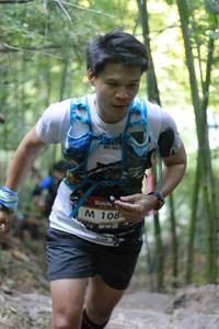 BIB: 108
                            <button type="button" onclick="openModal(7019354)" class="btn btn-primary btn-sm float-right btn-popup" data-toggle="modal" data-target=".modal-high-quality">
                        <i class="fas fa-shopping-cart"></i> Add to Cart
                    </button>
                                            <button type="button" onclick="isThisMe(7019354, true)" class="btn btn-success btn-sm float-right btn-popup btn-isme hidden" data-toggle="tooltip" data-placement="bottom" title="นี่คือรูปของคุณใช่ไหม คลิกที่นี่เพื่อเอาเข้าอัลบั้ม">
                        <i class="fas fa-plus"></i> Add to album
                    </button>
                    <button type="button" onclick="isThisMe(7019354, false)" class="btn btn-warning btn-sm float-right btn-popup btn-isnotme hidden">
                        <i class="fas fa-ban"></i> Remove from album
                    </button>