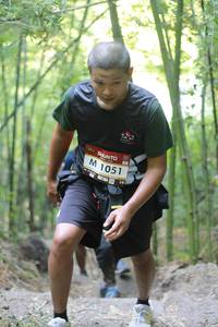 BIB: 1051
                            <button type="button" onclick="openModal(7019939)" class="btn btn-primary btn-sm float-right btn-popup" data-toggle="modal" data-target=".modal-high-quality">
                        <i class="fas fa-shopping-cart"></i> Add to Cart
                    </button>
                                            <button type="button" onclick="isThisMe(7019939, true)" class="btn btn-success btn-sm float-right btn-popup btn-isme hidden" data-toggle="tooltip" data-placement="bottom" title="นี่คือรูปของคุณใช่ไหม คลิกที่นี่เพื่อเอาเข้าอัลบั้ม">
                        <i class="fas fa-plus"></i> Add to album
                    </button>
                    <button type="button" onclick="isThisMe(7019939, false)" class="btn btn-warning btn-sm float-right btn-popup btn-isnotme hidden">
                        <i class="fas fa-ban"></i> Remove from album
                    </button>