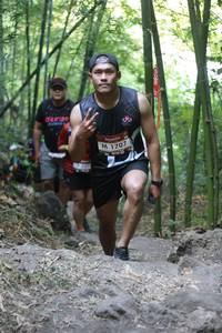 BIB: 1707, 
                            <button type="button" onclick="openModal(7019864)" class="btn btn-primary btn-sm float-right btn-popup" data-toggle="modal" data-target=".modal-high-quality">
                        <i class="fas fa-shopping-cart"></i> Add to Cart
                    </button>
                                            <button type="button" onclick="isThisMe(7019864, true)" class="btn btn-success btn-sm float-right btn-popup btn-isme hidden" data-toggle="tooltip" data-placement="bottom" title="นี่คือรูปของคุณใช่ไหม คลิกที่นี่เพื่อเอาเข้าอัลบั้ม">
                        <i class="fas fa-plus"></i> Add to album
                    </button>
                    <button type="button" onclick="isThisMe(7019864, false)" class="btn btn-warning btn-sm float-right btn-popup btn-isnotme hidden">
                        <i class="fas fa-ban"></i> Remove from album
                    </button>