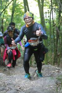 BIB: 1412, 1410
                            <button type="button" onclick="openModal(7022098)" class="btn btn-primary btn-sm float-right btn-popup" data-toggle="modal" data-target=".modal-high-quality">
                        <i class="fas fa-shopping-cart"></i> Add to Cart
                    </button>
                                            <button type="button" onclick="isThisMe(7022098, true)" class="btn btn-success btn-sm float-right btn-popup btn-isme hidden" data-toggle="tooltip" data-placement="bottom" title="นี่คือรูปของคุณใช่ไหม คลิกที่นี่เพื่อเอาเข้าอัลบั้ม">
                        <i class="fas fa-plus"></i> Add to album
                    </button>
                    <button type="button" onclick="isThisMe(7022098, false)" class="btn btn-warning btn-sm float-right btn-popup btn-isnotme hidden">
                        <i class="fas fa-ban"></i> Remove from album
                    </button>