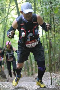 BIB: 2192
                            <button type="button" onclick="openModal(7017076)" class="btn btn-primary btn-sm float-right btn-popup" data-toggle="modal" data-target=".modal-high-quality">
                        <i class="fas fa-shopping-cart"></i> Add to Cart
                    </button>
                                            <button type="button" onclick="isThisMe(7017076, true)" class="btn btn-success btn-sm float-right btn-popup btn-isme hidden" data-toggle="tooltip" data-placement="bottom" title="นี่คือรูปของคุณใช่ไหม คลิกที่นี่เพื่อเอาเข้าอัลบั้ม">
                        <i class="fas fa-plus"></i> Add to album
                    </button>
                    <button type="button" onclick="isThisMe(7017076, false)" class="btn btn-warning btn-sm float-right btn-popup btn-isnotme hidden">
                        <i class="fas fa-ban"></i> Remove from album
                    </button>