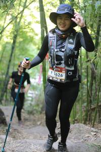 BIB: 626
                            <button type="button" onclick="openModal(7021754)" class="btn btn-primary btn-sm float-right btn-popup" data-toggle="modal" data-target=".modal-high-quality">
                        <i class="fas fa-shopping-cart"></i> Add to Cart
                    </button>
                                            <button type="button" onclick="isThisMe(7021754, true)" class="btn btn-success btn-sm float-right btn-popup btn-isme hidden" data-toggle="tooltip" data-placement="bottom" title="นี่คือรูปของคุณใช่ไหม คลิกที่นี่เพื่อเอาเข้าอัลบั้ม">
                        <i class="fas fa-plus"></i> Add to album
                    </button>
                    <button type="button" onclick="isThisMe(7021754, false)" class="btn btn-warning btn-sm float-right btn-popup btn-isnotme hidden">
                        <i class="fas fa-ban"></i> Remove from album
                    </button>