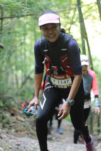 BIB: 1147
                            <button type="button" onclick="openModal(7020767)" class="btn btn-primary btn-sm float-right btn-popup" data-toggle="modal" data-target=".modal-high-quality">
                        <i class="fas fa-shopping-cart"></i> Add to Cart
                    </button>
                                            <button type="button" onclick="isThisMe(7020767, true)" class="btn btn-success btn-sm float-right btn-popup btn-isme hidden" data-toggle="tooltip" data-placement="bottom" title="นี่คือรูปของคุณใช่ไหม คลิกที่นี่เพื่อเอาเข้าอัลบั้ม">
                        <i class="fas fa-plus"></i> Add to album
                    </button>
                    <button type="button" onclick="isThisMe(7020767, false)" class="btn btn-warning btn-sm float-right btn-popup btn-isnotme hidden">
                        <i class="fas fa-ban"></i> Remove from album
                    </button>