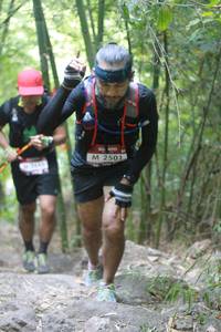 BIB: 2501
                            <button type="button" onclick="openModal(7014673)" class="btn btn-primary btn-sm float-right btn-popup" data-toggle="modal" data-target=".modal-high-quality">
                        <i class="fas fa-shopping-cart"></i> Add to Cart
                    </button>
                                            <button type="button" onclick="isThisMe(7014673, true)" class="btn btn-success btn-sm float-right btn-popup btn-isme hidden" data-toggle="tooltip" data-placement="bottom" title="นี่คือรูปของคุณใช่ไหม คลิกที่นี่เพื่อเอาเข้าอัลบั้ม">
                        <i class="fas fa-plus"></i> Add to album
                    </button>
                    <button type="button" onclick="isThisMe(7014673, false)" class="btn btn-warning btn-sm float-right btn-popup btn-isnotme hidden">
                        <i class="fas fa-ban"></i> Remove from album
                    </button>