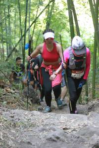 BIB: 1511
                            <button type="button" onclick="openModal(7020834)" class="btn btn-primary btn-sm float-right btn-popup" data-toggle="modal" data-target=".modal-high-quality">
                        <i class="fas fa-shopping-cart"></i> Add to Cart
                    </button>
                                            <button type="button" onclick="isThisMe(7020834, true)" class="btn btn-success btn-sm float-right btn-popup btn-isme hidden" data-toggle="tooltip" data-placement="bottom" title="นี่คือรูปของคุณใช่ไหม คลิกที่นี่เพื่อเอาเข้าอัลบั้ม">
                        <i class="fas fa-plus"></i> Add to album
                    </button>
                    <button type="button" onclick="isThisMe(7020834, false)" class="btn btn-warning btn-sm float-right btn-popup btn-isnotme hidden">
                        <i class="fas fa-ban"></i> Remove from album
                    </button>