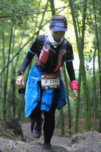 BIB: 1712
                            <button type="button" onclick="openModal(7019757)" class="btn btn-primary btn-sm float-right btn-popup" data-toggle="modal" data-target=".modal-high-quality">
                        <i class="fas fa-shopping-cart"></i> Add to Cart
                    </button>
                                            <button type="button" onclick="isThisMe(7019757, true)" class="btn btn-success btn-sm float-right btn-popup btn-isme hidden" data-toggle="tooltip" data-placement="bottom" title="นี่คือรูปของคุณใช่ไหม คลิกที่นี่เพื่อเอาเข้าอัลบั้ม">
                        <i class="fas fa-plus"></i> Add to album
                    </button>
                    <button type="button" onclick="isThisMe(7019757, false)" class="btn btn-warning btn-sm float-right btn-popup btn-isnotme hidden">
                        <i class="fas fa-ban"></i> Remove from album
                    </button>