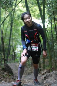 BIB: 2504
                            <button type="button" onclick="openModal(7014636)" class="btn btn-primary btn-sm float-right btn-popup" data-toggle="modal" data-target=".modal-high-quality">
                        <i class="fas fa-shopping-cart"></i> Add to Cart
                    </button>
                                            <button type="button" onclick="isThisMe(7014636, true)" class="btn btn-success btn-sm float-right btn-popup btn-isme hidden" data-toggle="tooltip" data-placement="bottom" title="นี่คือรูปของคุณใช่ไหม คลิกที่นี่เพื่อเอาเข้าอัลบั้ม">
                        <i class="fas fa-plus"></i> Add to album
                    </button>
                    <button type="button" onclick="isThisMe(7014636, false)" class="btn btn-warning btn-sm float-right btn-popup btn-isnotme hidden">
                        <i class="fas fa-ban"></i> Remove from album
                    </button>