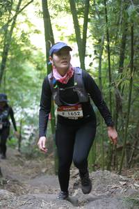 BIB: 1652
                            <button type="button" onclick="openModal(7021728)" class="btn btn-primary btn-sm float-right btn-popup" data-toggle="modal" data-target=".modal-high-quality">
                        <i class="fas fa-shopping-cart"></i> Add to Cart
                    </button>
                                            <button type="button" onclick="isThisMe(7021728, true)" class="btn btn-success btn-sm float-right btn-popup btn-isme hidden" data-toggle="tooltip" data-placement="bottom" title="นี่คือรูปของคุณใช่ไหม คลิกที่นี่เพื่อเอาเข้าอัลบั้ม">
                        <i class="fas fa-plus"></i> Add to album
                    </button>
                    <button type="button" onclick="isThisMe(7021728, false)" class="btn btn-warning btn-sm float-right btn-popup btn-isnotme hidden">
                        <i class="fas fa-ban"></i> Remove from album
                    </button>