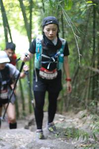 BIB: 
                            <button type="button" onclick="openModal(7017349)" class="btn btn-primary btn-sm float-right btn-popup" data-toggle="modal" data-target=".modal-high-quality">
                        <i class="fas fa-shopping-cart"></i> Add to Cart
                    </button>
                                            <button type="button" onclick="isThisMe(7017349, true)" class="btn btn-success btn-sm float-right btn-popup btn-isme hidden" data-toggle="tooltip" data-placement="bottom" title="นี่คือรูปของคุณใช่ไหม คลิกที่นี่เพื่อเอาเข้าอัลบั้ม">
                        <i class="fas fa-plus"></i> Add to album
                    </button>
                    <button type="button" onclick="isThisMe(7017349, false)" class="btn btn-warning btn-sm float-right btn-popup btn-isnotme hidden">
                        <i class="fas fa-ban"></i> Remove from album
                    </button>