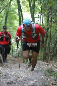 BIB: 2746
                            <button type="button" onclick="openModal(7016389)" class="btn btn-primary btn-sm float-right btn-popup" data-toggle="modal" data-target=".modal-high-quality">
                        <i class="fas fa-shopping-cart"></i> Add to Cart
                    </button>
                                            <button type="button" onclick="isThisMe(7016389, true)" class="btn btn-success btn-sm float-right btn-popup btn-isme hidden" data-toggle="tooltip" data-placement="bottom" title="นี่คือรูปของคุณใช่ไหม คลิกที่นี่เพื่อเอาเข้าอัลบั้ม">
                        <i class="fas fa-plus"></i> Add to album
                    </button>
                    <button type="button" onclick="isThisMe(7016389, false)" class="btn btn-warning btn-sm float-right btn-popup btn-isnotme hidden">
                        <i class="fas fa-ban"></i> Remove from album
                    </button>