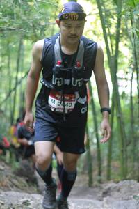 BIB: 2440
                            <button type="button" onclick="openModal(7018561)" class="btn btn-primary btn-sm float-right btn-popup" data-toggle="modal" data-target=".modal-high-quality">
                        <i class="fas fa-shopping-cart"></i> Add to Cart
                    </button>
                                            <button type="button" onclick="isThisMe(7018561, true)" class="btn btn-success btn-sm float-right btn-popup btn-isme hidden" data-toggle="tooltip" data-placement="bottom" title="นี่คือรูปของคุณใช่ไหม คลิกที่นี่เพื่อเอาเข้าอัลบั้ม">
                        <i class="fas fa-plus"></i> Add to album
                    </button>
                    <button type="button" onclick="isThisMe(7018561, false)" class="btn btn-warning btn-sm float-right btn-popup btn-isnotme hidden">
                        <i class="fas fa-ban"></i> Remove from album
                    </button>