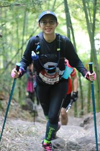 BIB: 2480
                            <button type="button" onclick="openModal(7015703)" class="btn btn-primary btn-sm float-right btn-popup" data-toggle="modal" data-target=".modal-high-quality">
                        <i class="fas fa-shopping-cart"></i> Add to Cart
                    </button>
                                            <button type="button" onclick="isThisMe(7015703, true)" class="btn btn-success btn-sm float-right btn-popup btn-isme hidden" data-toggle="tooltip" data-placement="bottom" title="นี่คือรูปของคุณใช่ไหม คลิกที่นี่เพื่อเอาเข้าอัลบั้ม">
                        <i class="fas fa-plus"></i> Add to album
                    </button>
                    <button type="button" onclick="isThisMe(7015703, false)" class="btn btn-warning btn-sm float-right btn-popup btn-isnotme hidden">
                        <i class="fas fa-ban"></i> Remove from album
                    </button>