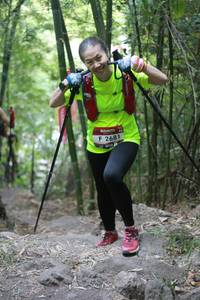 BIB: 2681, 
                            <button type="button" onclick="openModal(7016336)" class="btn btn-primary btn-sm float-right btn-popup" data-toggle="modal" data-target=".modal-high-quality">
                        <i class="fas fa-shopping-cart"></i> Add to Cart
                    </button>
                                            <button type="button" onclick="isThisMe(7016336, true)" class="btn btn-success btn-sm float-right btn-popup btn-isme hidden" data-toggle="tooltip" data-placement="bottom" title="นี่คือรูปของคุณใช่ไหม คลิกที่นี่เพื่อเอาเข้าอัลบั้ม">
                        <i class="fas fa-plus"></i> Add to album
                    </button>
                    <button type="button" onclick="isThisMe(7016336, false)" class="btn btn-warning btn-sm float-right btn-popup btn-isnotme hidden">
                        <i class="fas fa-ban"></i> Remove from album
                    </button>