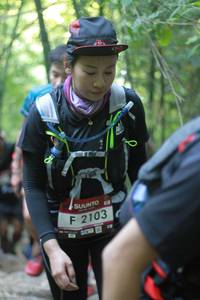 BIB: 2103
                            <button type="button" onclick="openModal(7017850)" class="btn btn-primary btn-sm float-right btn-popup" data-toggle="modal" data-target=".modal-high-quality">
                        <i class="fas fa-shopping-cart"></i> Add to Cart
                    </button>
                                            <button type="button" onclick="isThisMe(7017850, true)" class="btn btn-success btn-sm float-right btn-popup btn-isme hidden" data-toggle="tooltip" data-placement="bottom" title="นี่คือรูปของคุณใช่ไหม คลิกที่นี่เพื่อเอาเข้าอัลบั้ม">
                        <i class="fas fa-plus"></i> Add to album
                    </button>
                    <button type="button" onclick="isThisMe(7017850, false)" class="btn btn-warning btn-sm float-right btn-popup btn-isnotme hidden">
                        <i class="fas fa-ban"></i> Remove from album
                    </button>